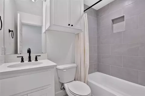 1125 Wildflower Loop, Cache, OK 73527 photo 36