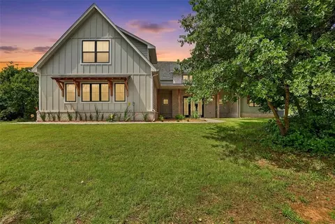 1125 Wildflower Loop, Cache, OK 73527 photo 3