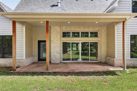 1125 Wildflower Loop, Cache, OK 73527 photo 45