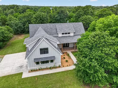 1125 Wildflower Loop, Cache, OK 73527 photo 49