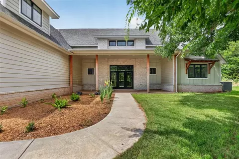 1125 Wildflower Loop, Cache, OK 73527 photo 5