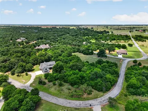 1125 Wildflower Loop, Cache, OK 73527 photo 50