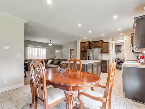 151 Cimarron Rd, Crescent, OK 73028 photo 16
