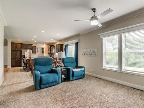 151 Cimarron Rd, Crescent, OK 73028 photo 17
