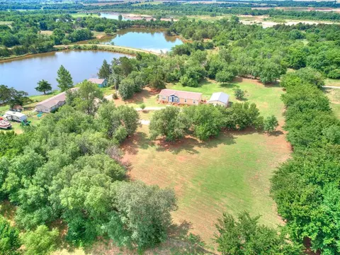 151 Cimarron Rd, Crescent, OK 73028 photo 40
