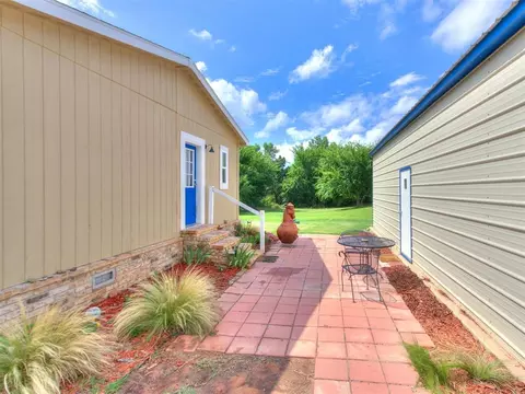151 Cimarron Rd, Crescent, OK 73028 photo 36