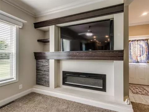 151 Cimarron Rd, Crescent, OK 73028 photo 19