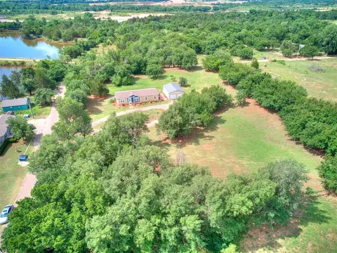 151 Cimarron Rd, Crescent, OK 73028 photo 39