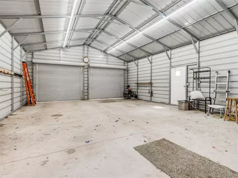 151 Cimarron Rd, Crescent, OK 73028 photo 38