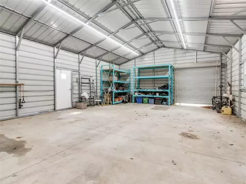 151 Cimarron Rd, Crescent, OK 73028 photo 37