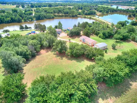 151 Cimarron Rd, Crescent, OK 73028 photo 41