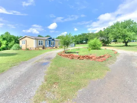 151 Cimarron Rd, Crescent, OK 73028 photo 47
