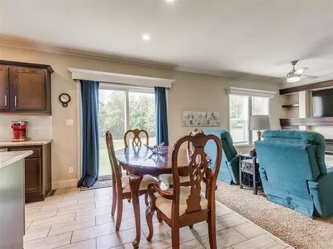 151 Cimarron Rd, Crescent, OK 73028 photo 15