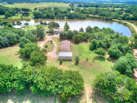 151 Cimarron Rd, Crescent, OK 73028 photo 42
