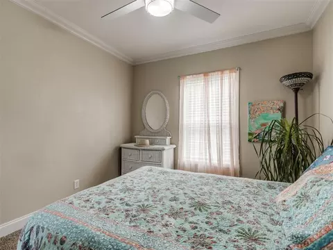 151 Cimarron Rd, Crescent, OK 73028 photo 22