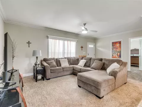 151 Cimarron Rd, Crescent, OK 73028 photo 6