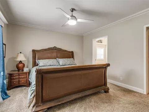 151 Cimarron Rd, Crescent, OK 73028 photo 21
