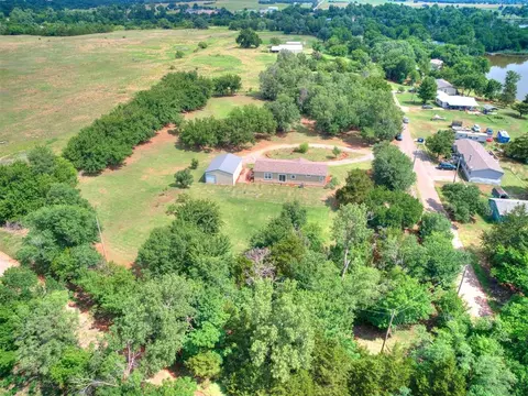 151 Cimarron Rd, Crescent, OK 73028 photo 44