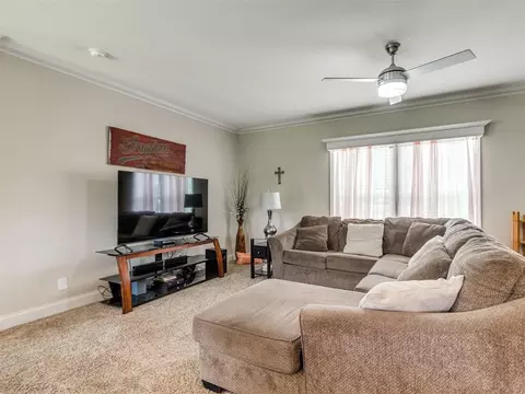 151 Cimarron Rd, Crescent, OK 73028 photo 7