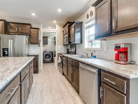 151 Cimarron Rd, Crescent, OK 73028 photo 8