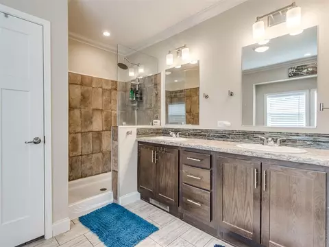 151 Cimarron Rd, Crescent, OK 73028 photo 26