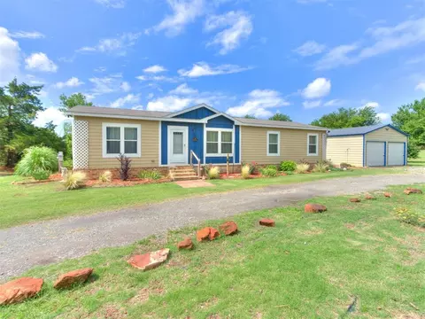151 Cimarron Rd, Crescent, OK 73028 photo 45
