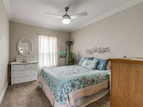 151 Cimarron Rd, Crescent, OK 73028 photo 32