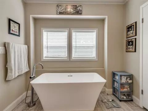 151 Cimarron Rd, Crescent, OK 73028 photo 27