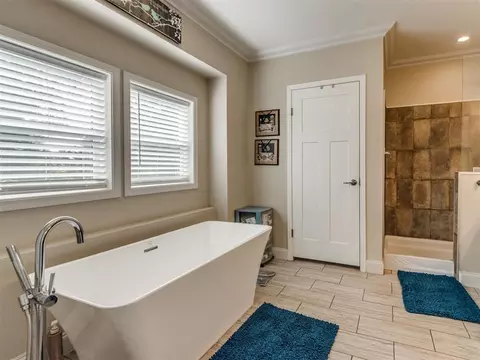 151 Cimarron Rd, Crescent, OK 73028 photo 28