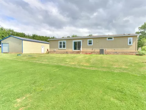 151 Cimarron Rd, Crescent, OK 73028 photo 48