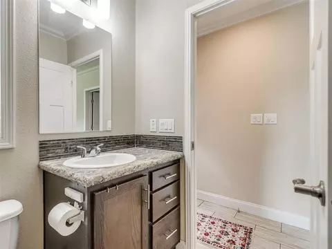 151 Cimarron Rd, Crescent, OK 73028 photo 35