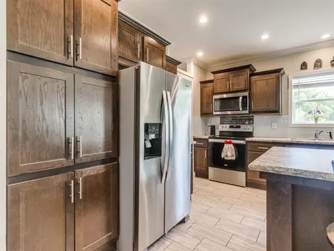 151 Cimarron Rd, Crescent, OK 73028 photo 9