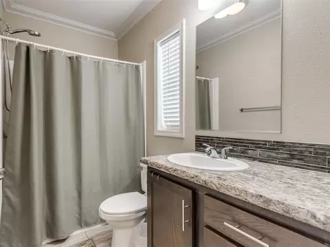151 Cimarron Rd, Crescent, OK 73028 photo 34