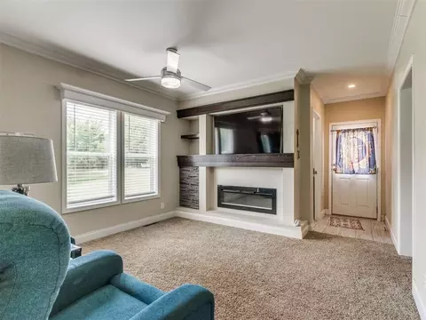151 Cimarron Rd, Crescent, OK 73028 photo 18