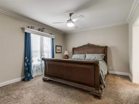 151 Cimarron Rd, Crescent, OK 73028 photo 20