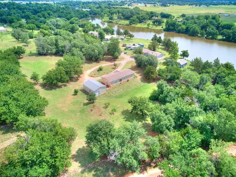 151 Cimarron Rd, Crescent, OK 73028 photo 43