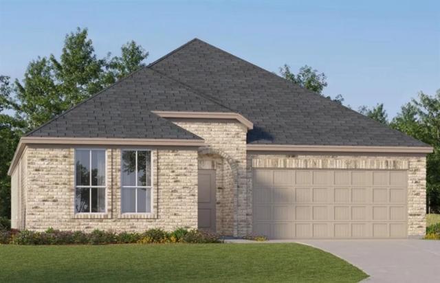 20501 Mule Deer Dr, Edmond, OK 73012