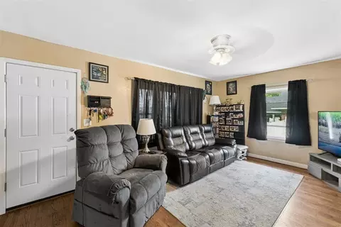 Other - 124 S 4th St, Mcloud, OK 74851 photo 1 of 5