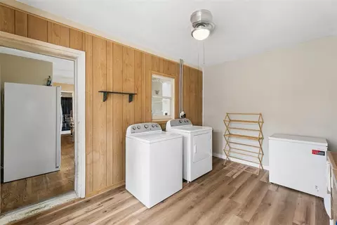 Other - 124 S 4th St, Mcloud, OK 74851 photo 3 of 5