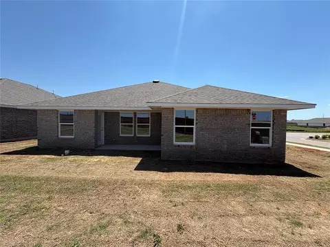 2301 SE 89th Ter, Oklahoma City, OK 73160 photo 7