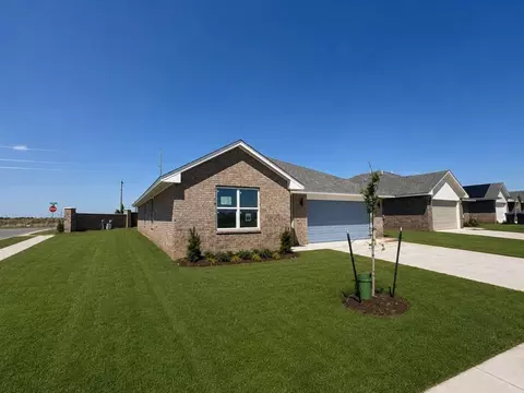 2301 SE 89th Ter, Oklahoma City, OK 73160 photo 2