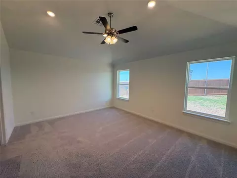 2301 SE 89th Ter, Oklahoma City, OK 73160 photo 6