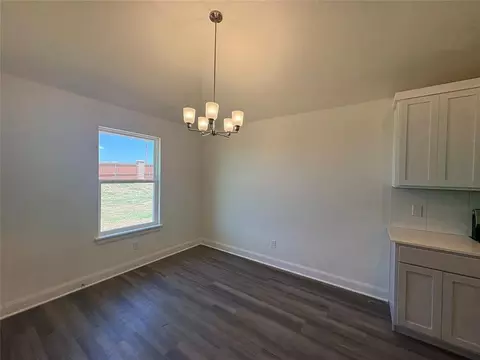 2301 SE 89th Ter, Oklahoma City, OK 73160 photo 5