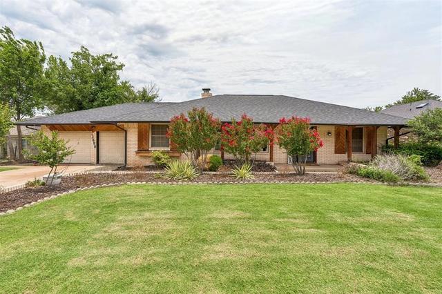 13408 Pinehurst Rd, Oklahoma City, OK 73120