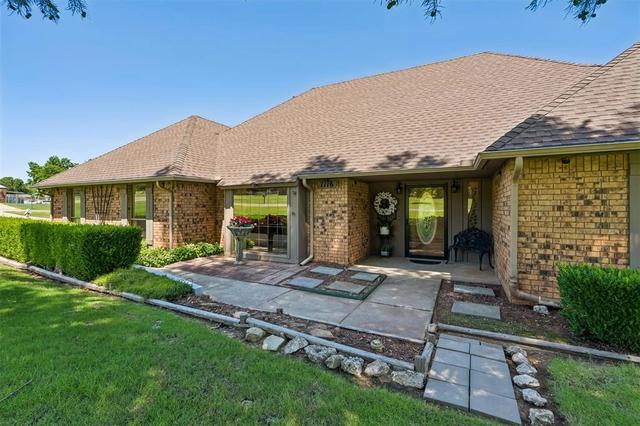 1116 Spring Shadow Dr, Choctaw, OK 73020