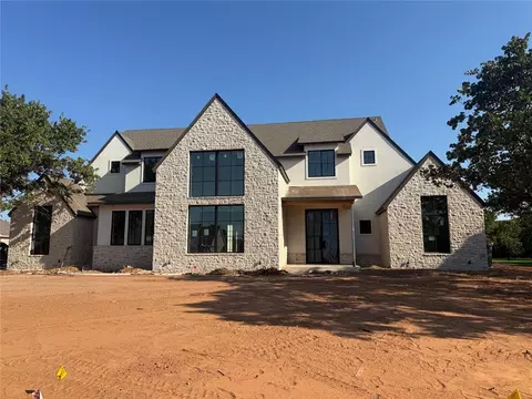 8225 NE 129th Ter, Oklahoma City, OK 73111