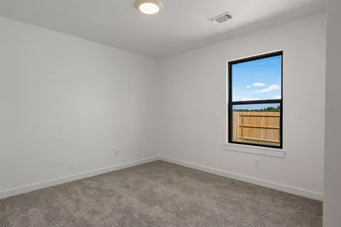 3905 Eureka Dr, Norman, OK 73069 photo 18
