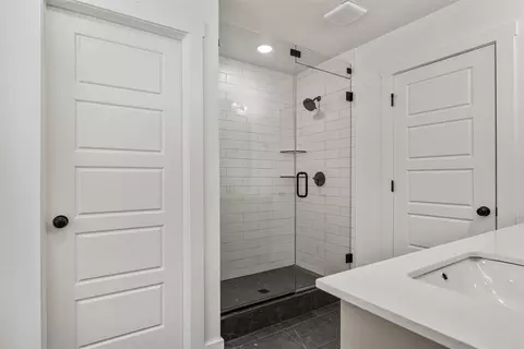 3905 Eureka Dr, Norman, OK 73069 photo 22