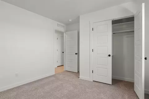 3905 Eureka Dr, Norman, OK 73069 photo 16