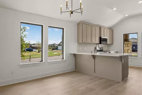 3905 Eureka Dr, Norman, OK 73069 photo 8